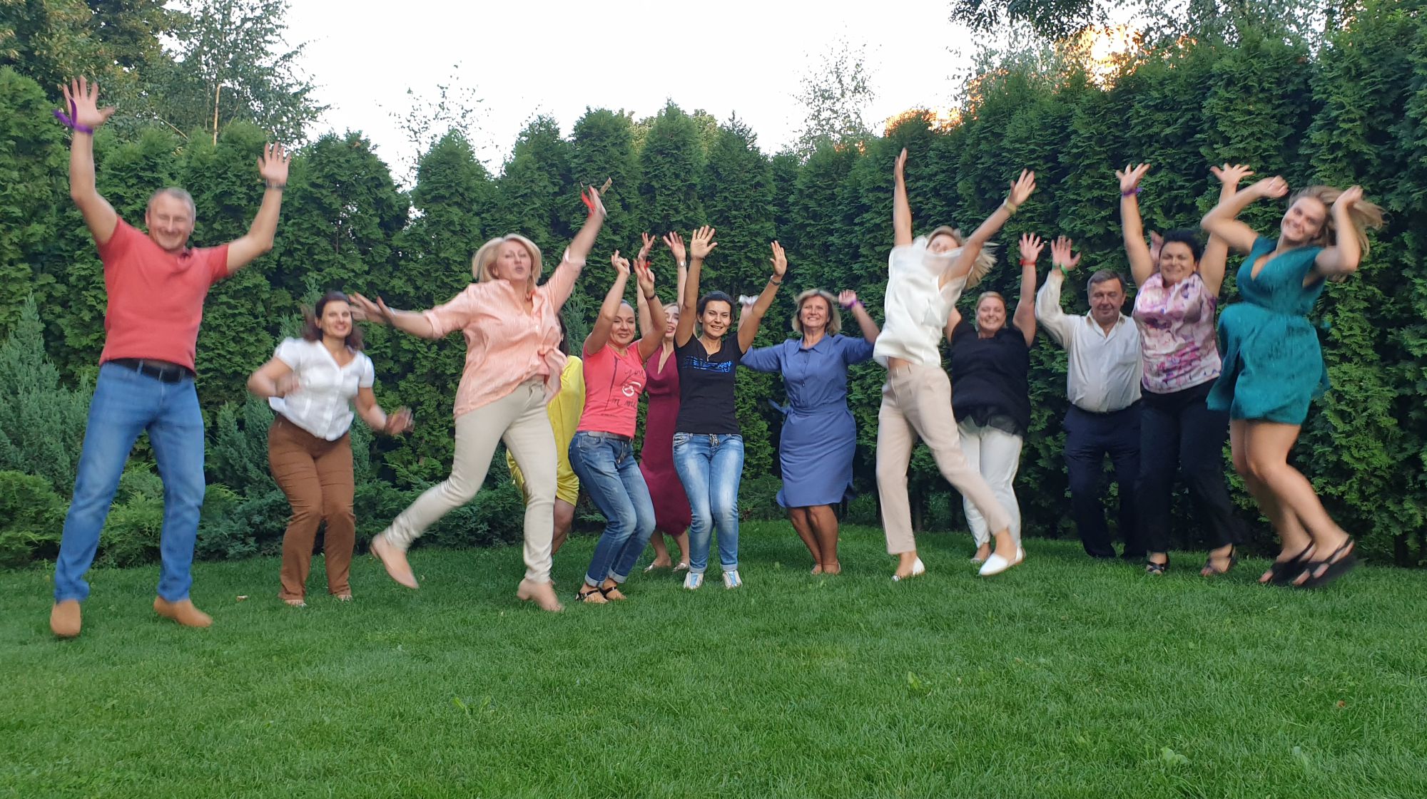 #FerringChallege2019